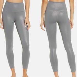 Beyond Yoga leggings size S
